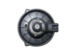 мотор печки MAZDA CAPELLA GW8W,  PREMACY CP#W c10061b10a Dar