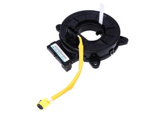 шлейф-лента air bag MAZDA 6, CX-7, RX-8, MX-5 fa0166cs0 Dar