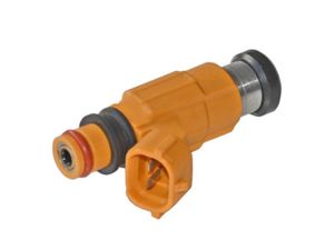 Форсунка для MITSUBISHI 4G63, 4G64, 4G92, 6G72, 6G74 no GDI MD319792 Dar
