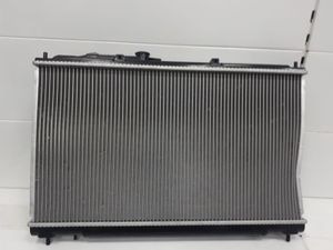 Радиатор основной для MITSUBISHI DIAMANTE 95-04 mr204365 Dar