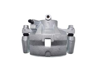 Суппорт БЕЗ     К mr205258 Dar