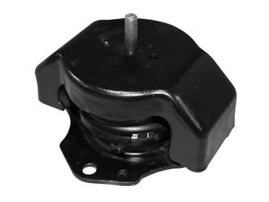 Подушка двигателя для MITSUBISHI PAJERO V97W 6G75   6G72   6G74  LH=RH MR510056 Dar