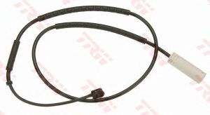 Датчик износа колодок для Mini Paceman R61 2012-2016 GIC286 Trw/Lucas