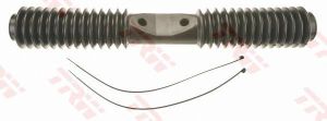 Пыльник рулевой рейки для Audi V8 1988-1994 JBE127 Trw/Lucas