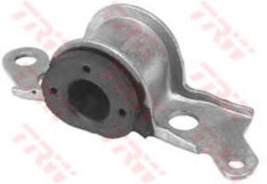 Сайлентблок переднего рычага задний для Fiat Palio 1996-2009 JBU457 Trw/Lucas