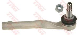 Наконечник рулевой правый для Mercedes Benz W204 2007-2015 JTE1171 Trw/Lucas