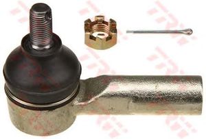 Наконечник рулевой для Scion xA 2004-2006 JTE319 Trw/Lucas