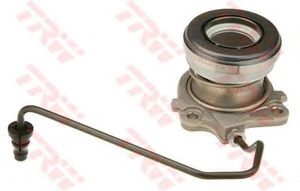 Подшипник выжимной совмещ. с цилиндром сцепл. для Fiat Linea 2007-2015 PJQ120 Trw/Lucas