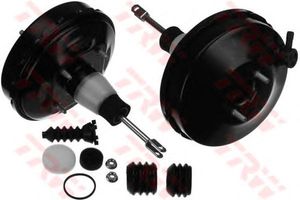 Усилитель тормозной системы PSA352 Trw/Lucas