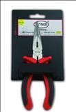 Плоско-круглогубцы проф.,16 см HEYNER 350400 Heyner