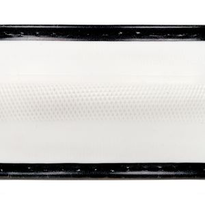 Чехол на руль "Люкс" ("Heyner"), натуральная кожа 600000 Heyner
