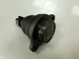 Шаровая опора MK432892, MB-BJ07 Chase MBBJ07 Chase