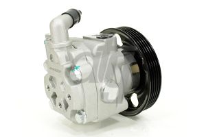 Насос гидроусилителя руля HPN0202DF Atg