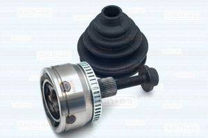 ШРУС TECH-AS803018 (803018-TCV) (301955) VW Pass B5 803018 Tech-As