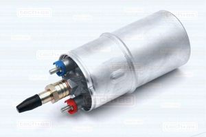 Элемент системы питания efp603 Tech-As