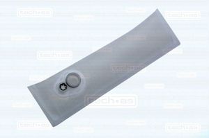 Фильтр топливный (сетка)  D=10.85 for EFP380210G (100x54) (HS109004) hs109004 Tech-As