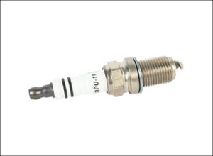 Свечи зажигания для а/м Lada 2112 V16 Platinum k6rpu11 Torch