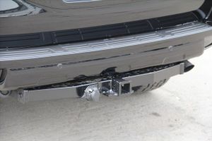 Фаркоп Toyota Land Cruiser Prado 2010-, Toyota Land Cruiser Prado 120 2002-2010 (3 точки крепления) fa1009e Фаркоп