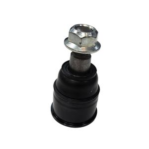 Опора шаровая HONDA Accord 2003 ~ 2012 / Accord 2013 ~ / Crosstour 2012 ~ ; ACURA TSX / TL 2008 ~ 2014 cb0126 Ctr