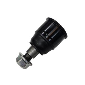 Опора шаровая HONDA Accord 2003 ~ 2012 / Accord 2013 ~ / Crosstour 2012 ~ ; ACURA TSX / TL 2008 ~ 2014 cb0126 Ctr