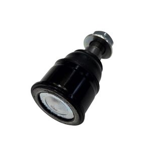 Опора шаровая HONDA Accord 2003 ~ 2012 / Accord 2013 ~ / Crosstour 2012 ~ ; ACURA TSX / TL 2008 ~ 2014 cb0126 Ctr