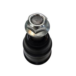 Опора шаровая HONDA Accord 2003 ~ 2012 / Accord 2013 ~ / Crosstour 2012 ~ ; ACURA TSX / TL 2008 ~ 2014 cb0126 Ctr
