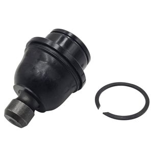 Опора шаровая NISSAN Navara / Pathfinder 2005 ~ 2010 cb0342 Ctr