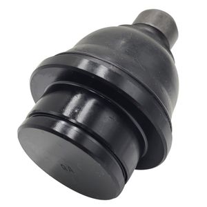 Опора шаровая NISSAN Navara / Pathfinder 2005 ~ 2010 cb0342 Ctr