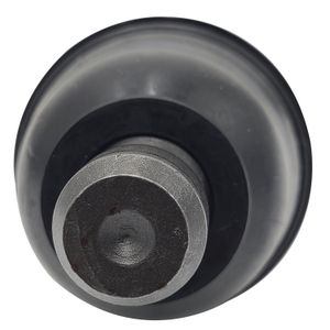 Опора шаровая NISSAN Navara / Pathfinder 2005 ~ 2010 cb0342 Ctr