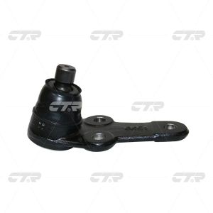 Опора шаровая передней подвески для Ford Focus I 1998-2005 cbf23 Ctr