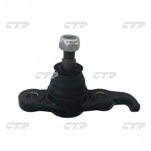 Опора шаровая нижняя передней подвески для Kia Sportage 2004-2010 CBKH36 Ctr