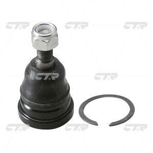 Опора шаровая нижняя передней подвески для Toyota Mark 2 (X10#) 1996-2000 CBT12 Ctr
