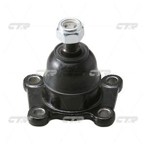 Опора шаровая нижняя передней подвески для Toyota 4 Runner/Hilux Surf 1995-2002 CBT42 Ctr