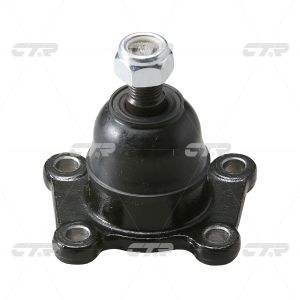 Опора шаровая нижняя передней подвески для Toyota 4 Runner/Hilux Surf 1995-2002 CBT42 Ctr