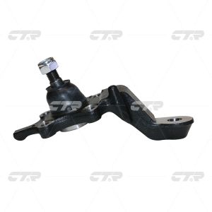 Шаровая опора новый арт. 0400 CBT55L Ctr