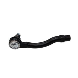 Наконечник рулевой тяги FORD Edge 2007 ~ 2014 ; LINCOLN MKX 2007 ~ 2015 ce0088l Ctr