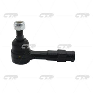 Рулевой наконечник CEIS-31 ceis31 Ctr