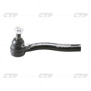 Наконечник рулевой тяги CEN-113 CEN113 Ctr