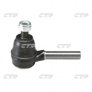 РУЛЕВОЙ НАКОНЕЧНИК ЛВ/ПР -TOYOTA STARLET/COROLLA 89-99 *CTR CET23 Ctr