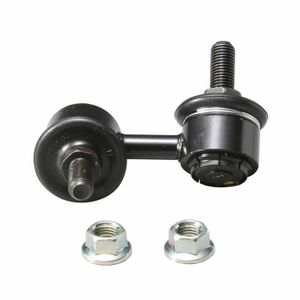 Тяга стабилизатора HONDA Civic 2000 ~ 2005 / CR-V 2002 ~ 2012 / Element 2003 ~ 2011 / FR-V 2004 ~ 2009 / Stream	2001 ~ 2006 ; ACURA RSX 2002 ~ 2006 cl0144 Ctr