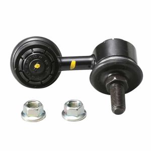 Тяга стабилизатора HONDA Civic 2000 ~ 2005 / CR-V 2002 ~ 2012 / Element 2003 ~ 2011 / FR-V 2004 ~ 2009 / Stream	2001 ~ 2006 ; ACURA RSX 2002 ~ 2006 cl0144 Ctr
