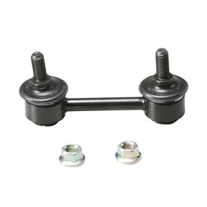 Тяга стабилизатора NISSAN Micra / March 1992 ~ 2003 / Altima 1993 ~ 2001 / Primera 2002 ~ 2008 cl0437 Ctr Тяга стабилизатора NISSAN Micra / March 1992 ~ 2003 / Altima 1993 ~ 2001 / Primera 2002 ~ 2008 cl0437 Ctr