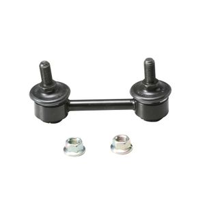 Тяга стабилизатора NISSAN Micra / March 1992 ~ 2003 / Altima 1993 ~ 2001 / Primera 2002 ~ 2008 cl0437 Ctr Тяга стабилизатора NISSAN Micra / March 1992 ~ 2003 / Altima 1993 ~ 2001 / Primera 2002 ~ 2008 cl0437 Ctr