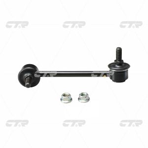 Стойка переднего стабилизатора правая для Isuzu Trooper 1999-2002 CLIS2 Ctr