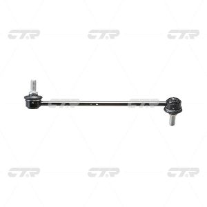 Тяга стабилизатора DAEWOO 96626247 CHEVROLET CAPTIVA 06- clkd15l Ctr