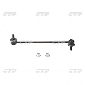 Стойка переднего стабилизатора для Mazda Mazda 3 (BL) 2009-2013 clmz30 Ctr