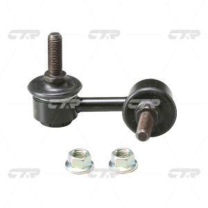 Стойка переднего стабилизатора правая для Nissan Almera Tino 2000-2006 cln52 Ctr