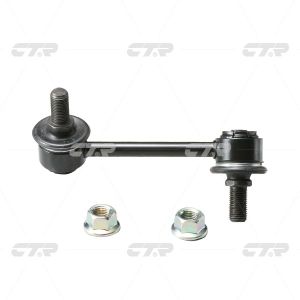 Стойка переднего стабилизатора правая для Lexus SC430 2001-2010 clt73 Ctr