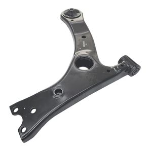 –ычаг подвески передний правый Toyota Avensis 2003 ~ 2009 / Corolla 2001 ~ 2014 / Celica 1999 ~ 2006 CQ0302R Ctr