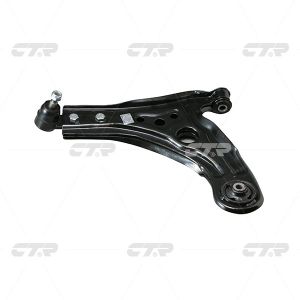 Рычаг подвески CQKD12L Ctr